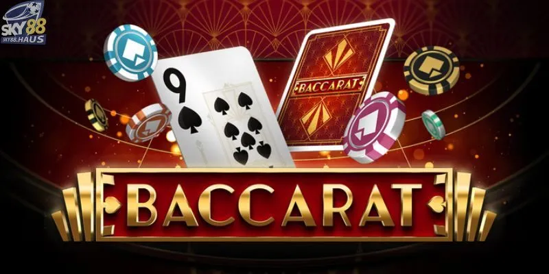 Baccarat