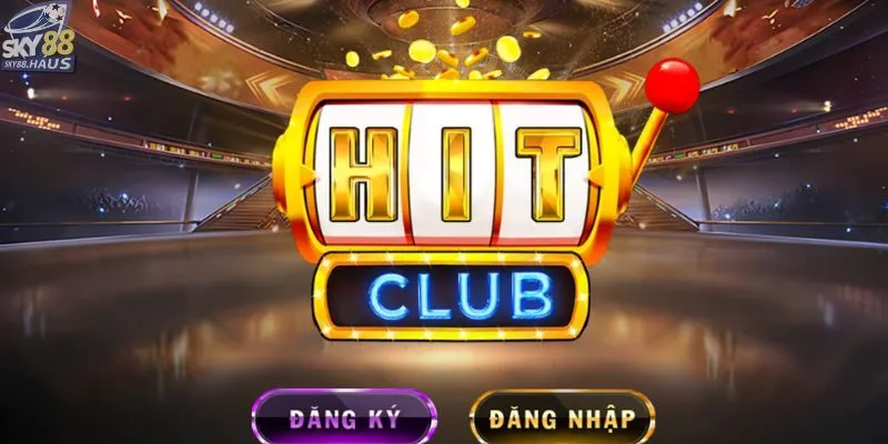 Hitclub
