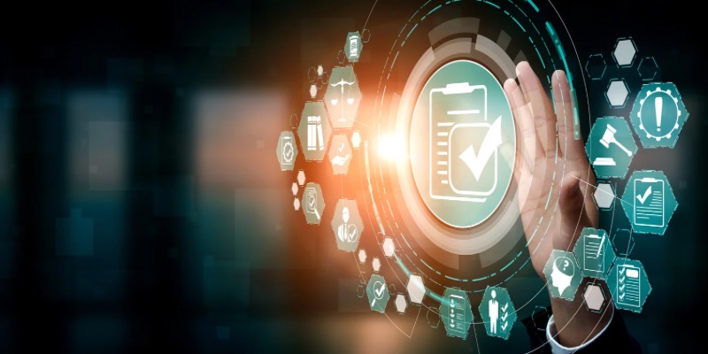 miễn trừ trách nhiệm Miễn trừ trách nhiệm đối với rủi ro khi cả cược