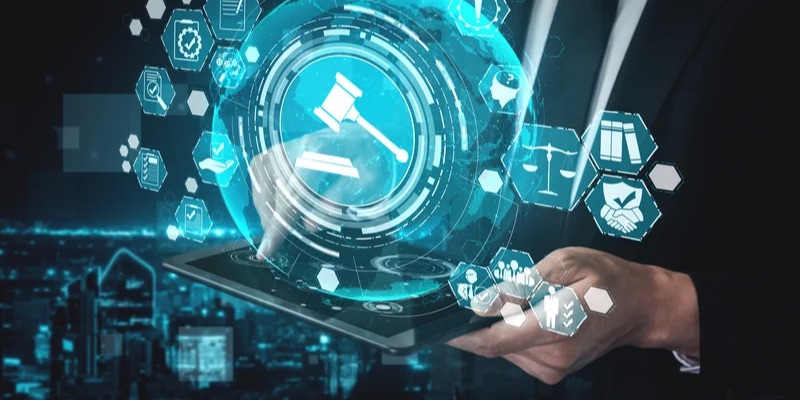 miễn trừ trách nhiệm Trách nhiệm của khách hàng trong chính sách