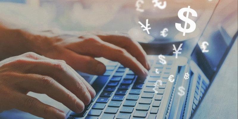 nạp tiền Một số lưu ý để không bị gián đoạn