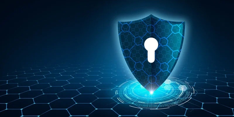 Quyền riêng tư Sơ lược về chính sách quyền riêng tư Sky88