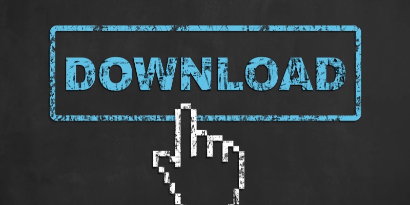 Tải app Câu hỏi liên quan đến tại app sky88